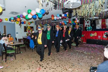 Bild 716 - Latuff Wiemersdorf 2019